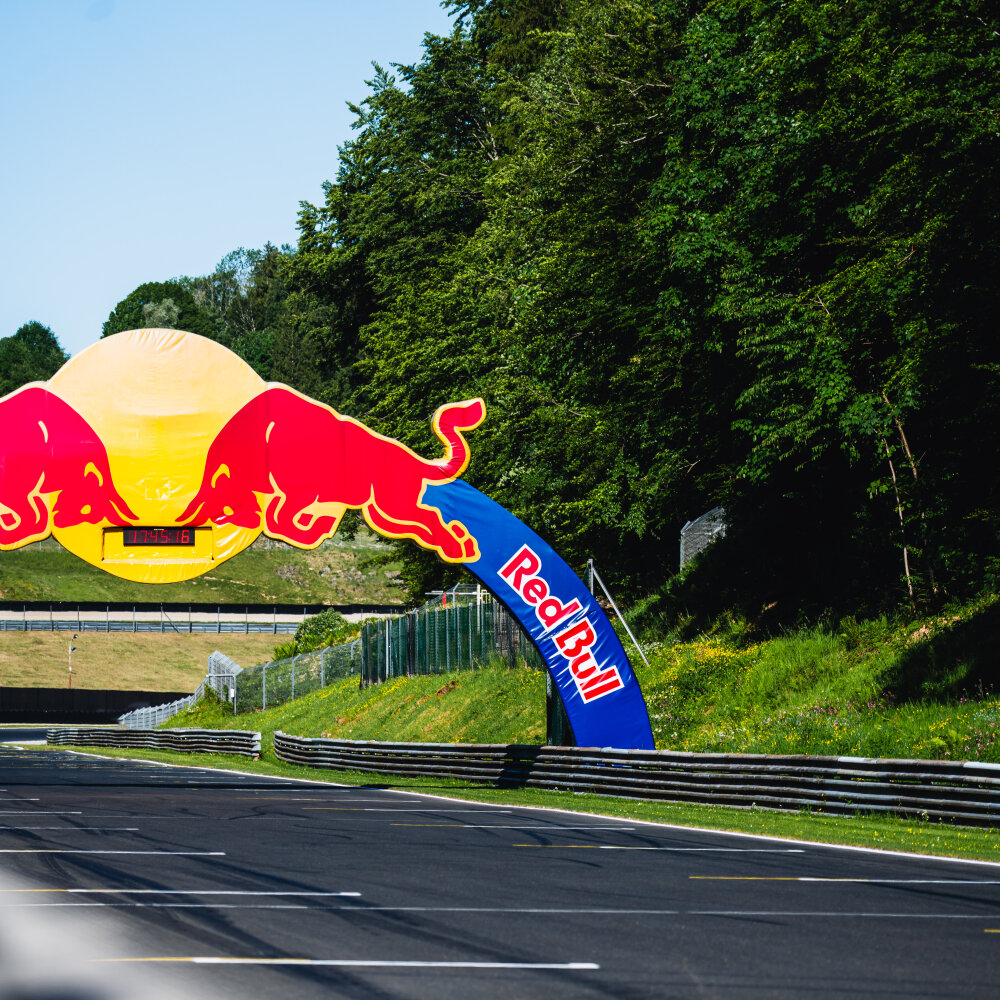 Salzburgring_2026_day1-36